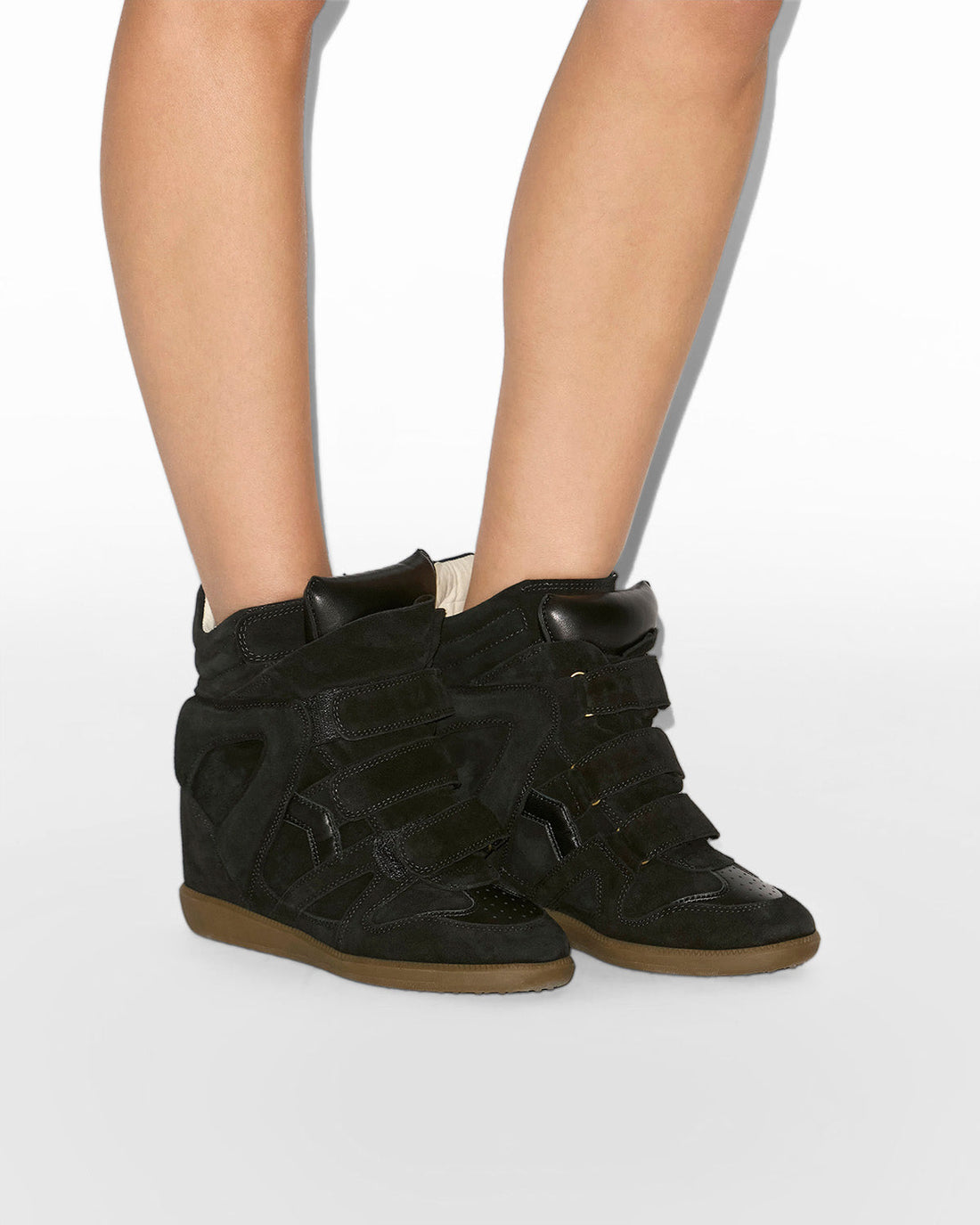 SNEAKERS BEKETT