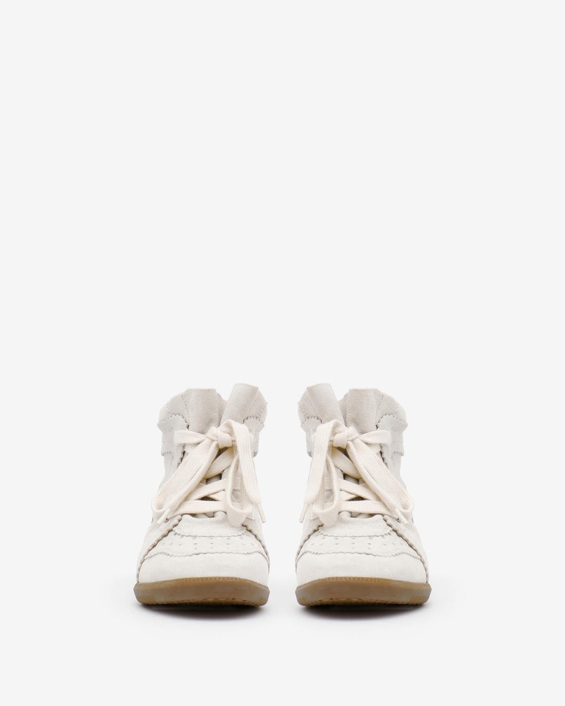 Baskets Bobby
