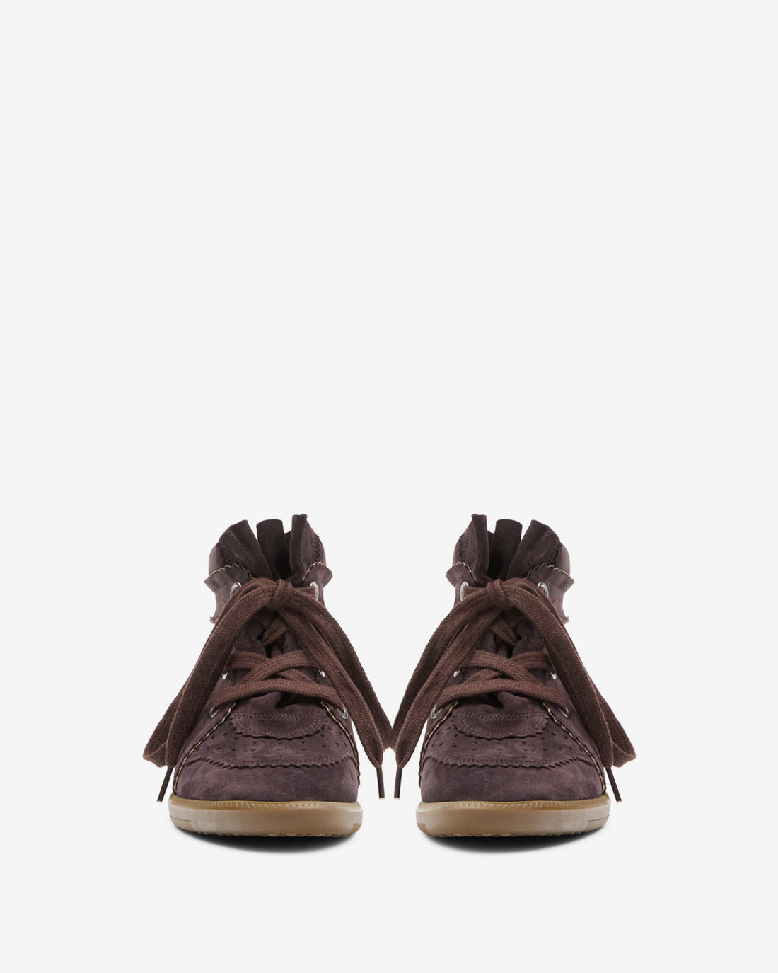 BASKETS BOBBY