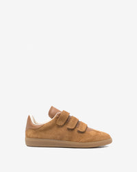cognac