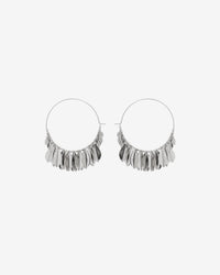 argent