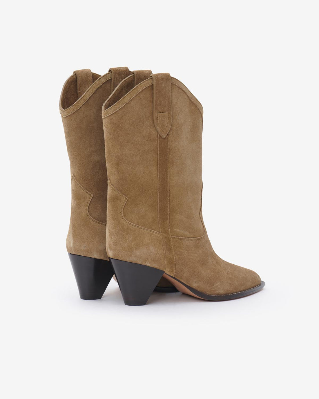Boots Luliette