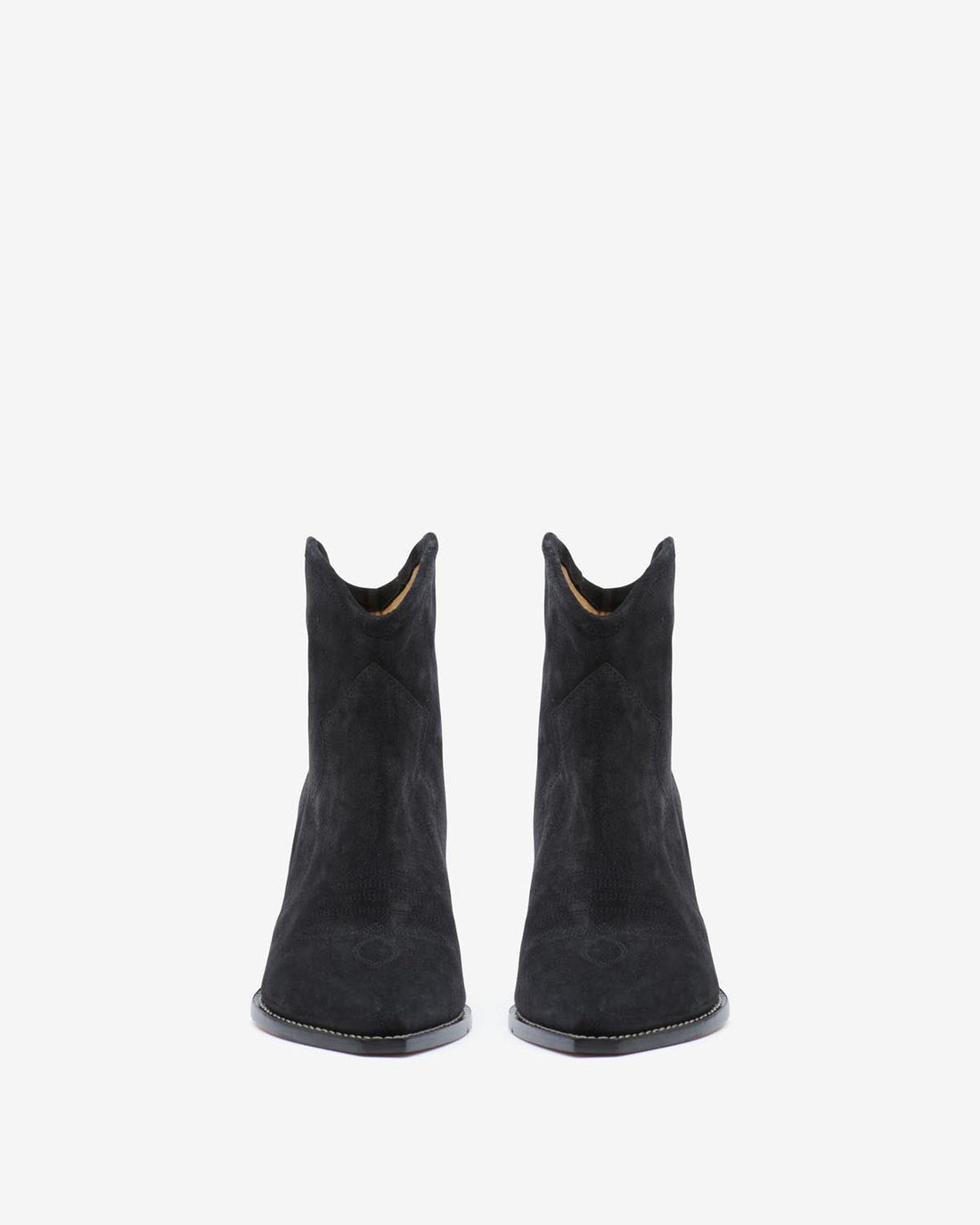 BOOTS DARIZO