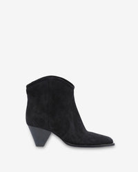 noir délavé