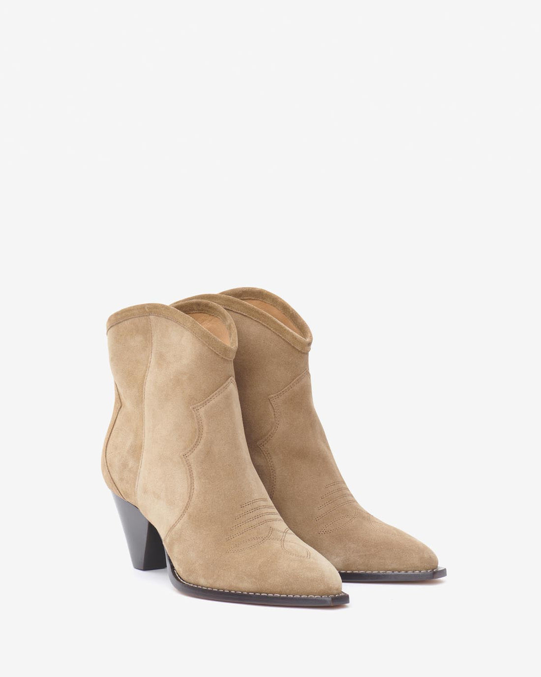 Boots Darizo