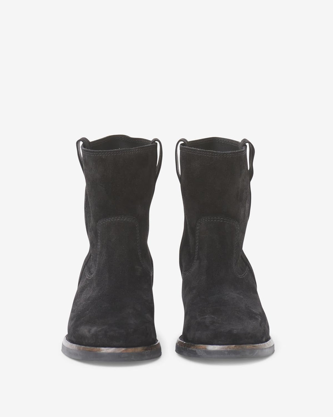 Boots Susee