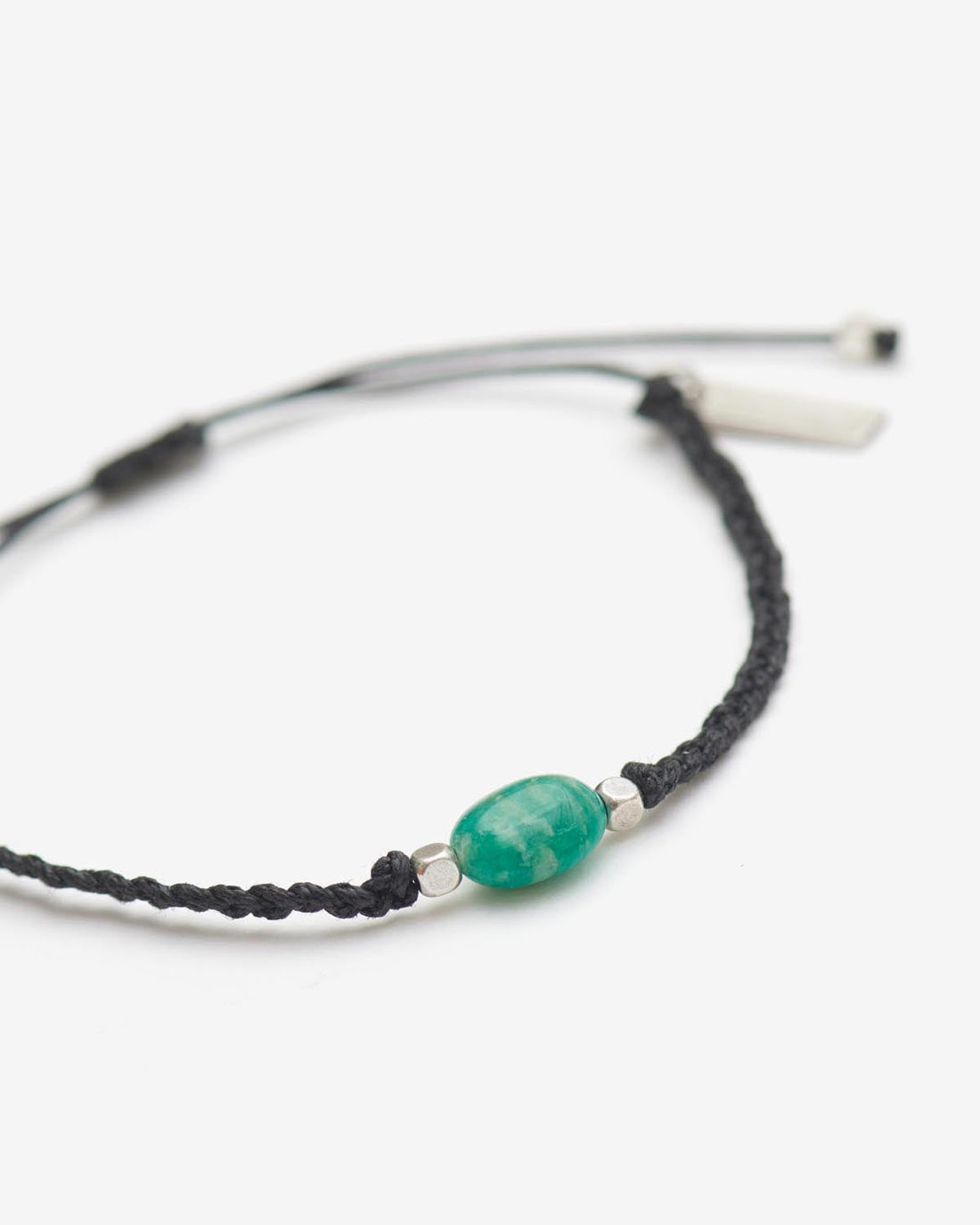 Bracciale Chumani Man