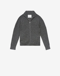 gris foncé