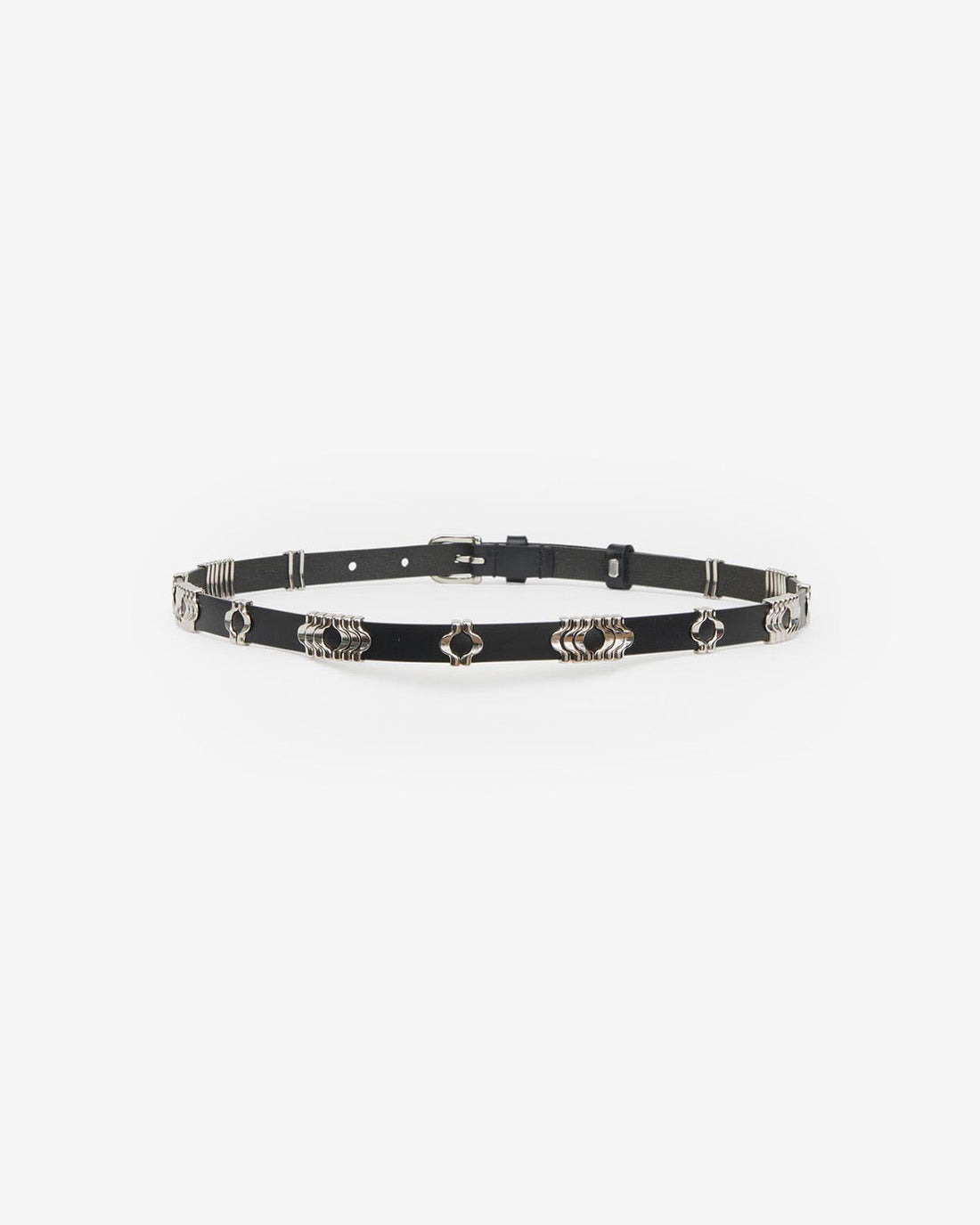 Belt Odena