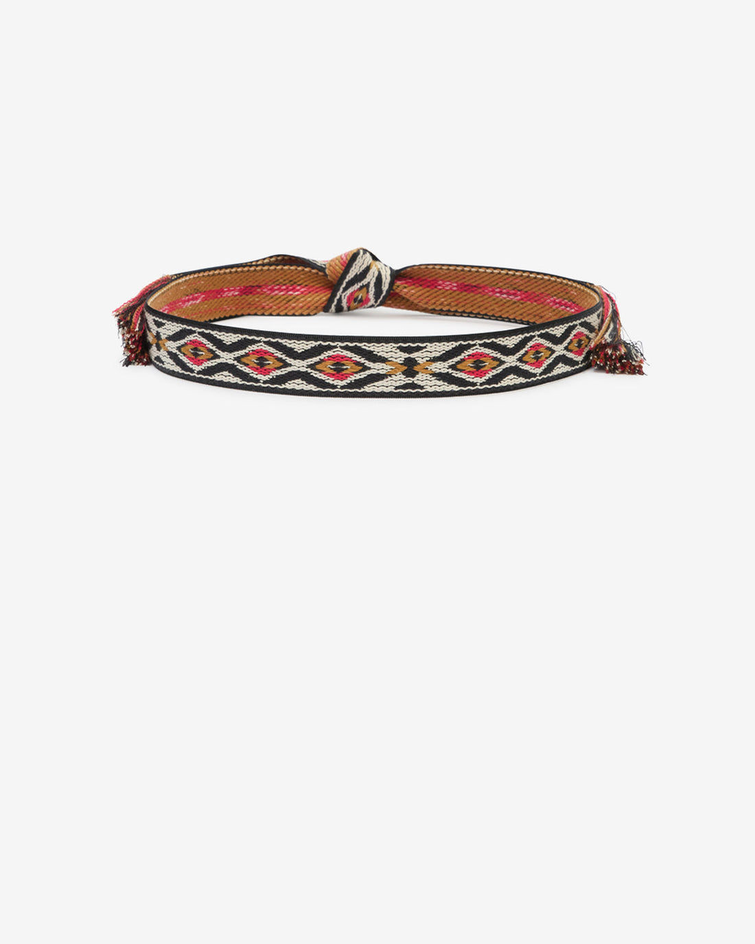 CEINTURE ETKI