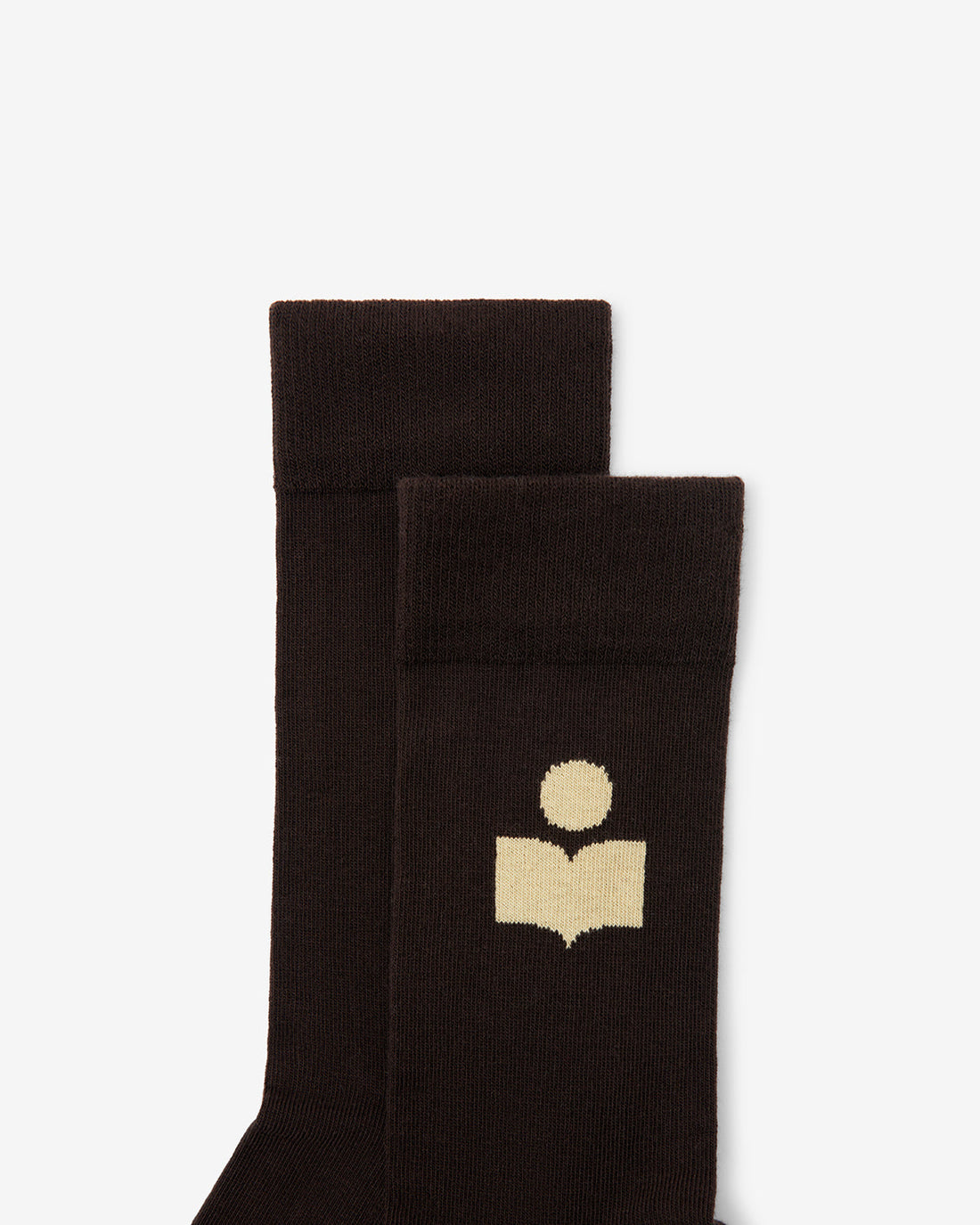 CHAUSSETTES SILOKI