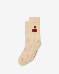 beige profond