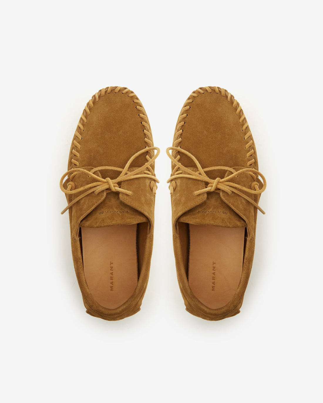 Mocassins Fylan Homme