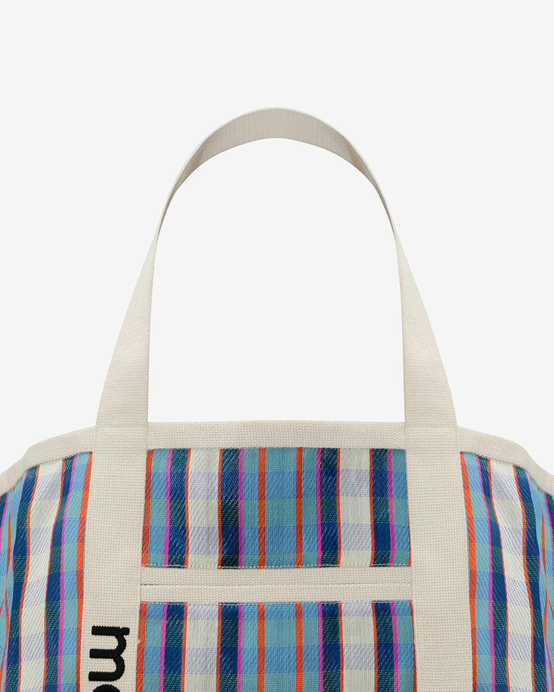 SAC DARWEN