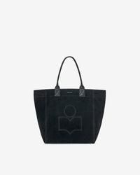 noir
