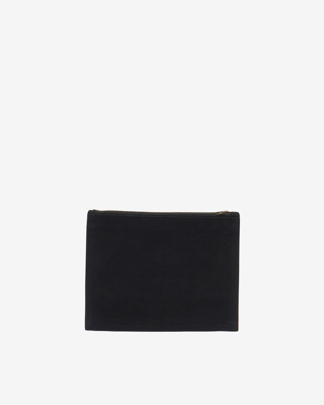 Pochette Nettia glitter