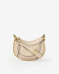 beige clair