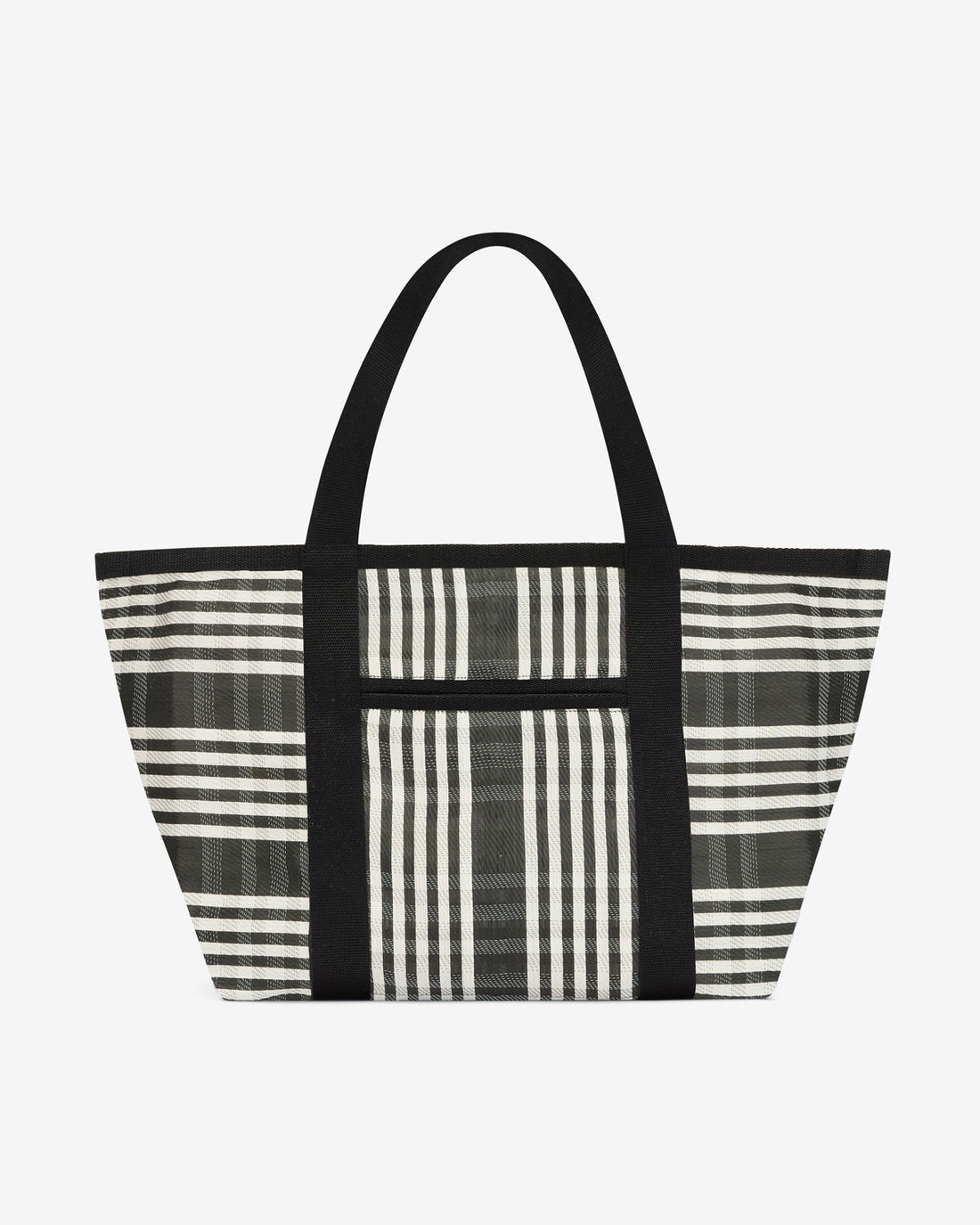 SAC DARWEN