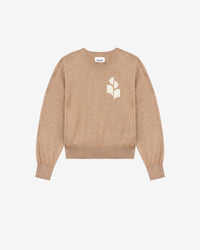 camel