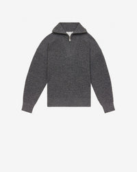 gris foncé