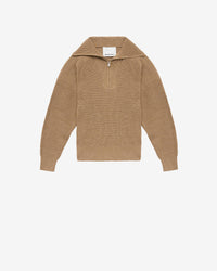 camel