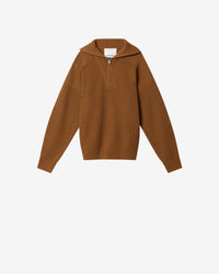 cognac