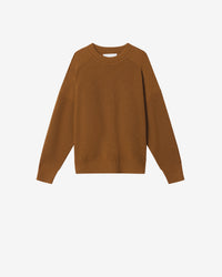 cognac