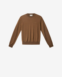 cognac