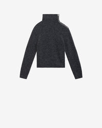 gris foncé