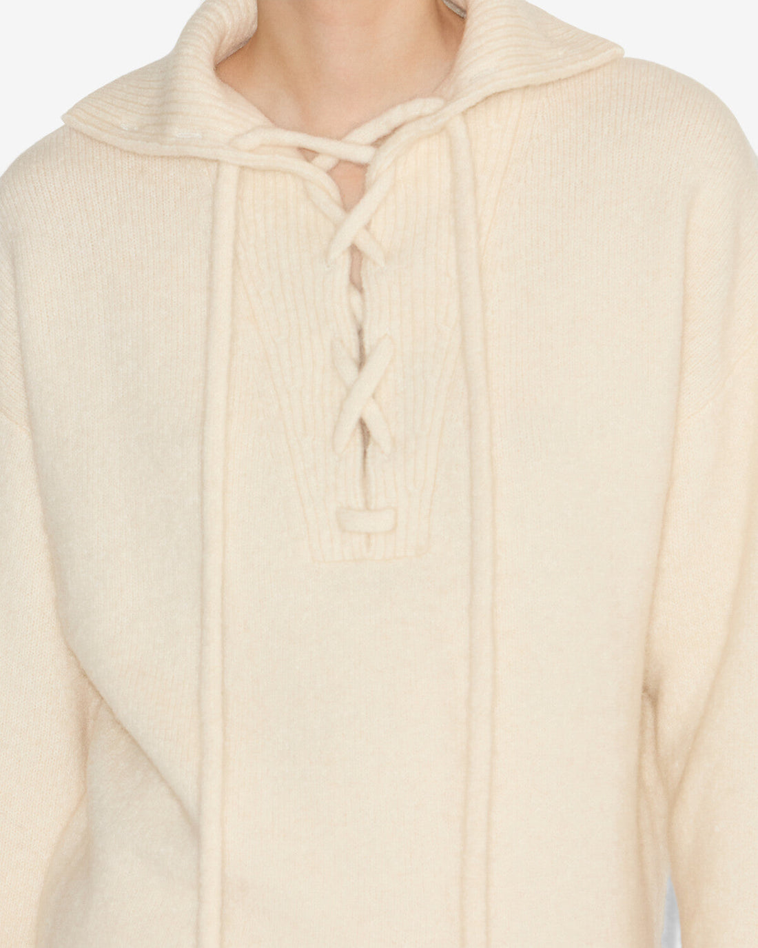 PULL PHYLIA EN ALPAGA