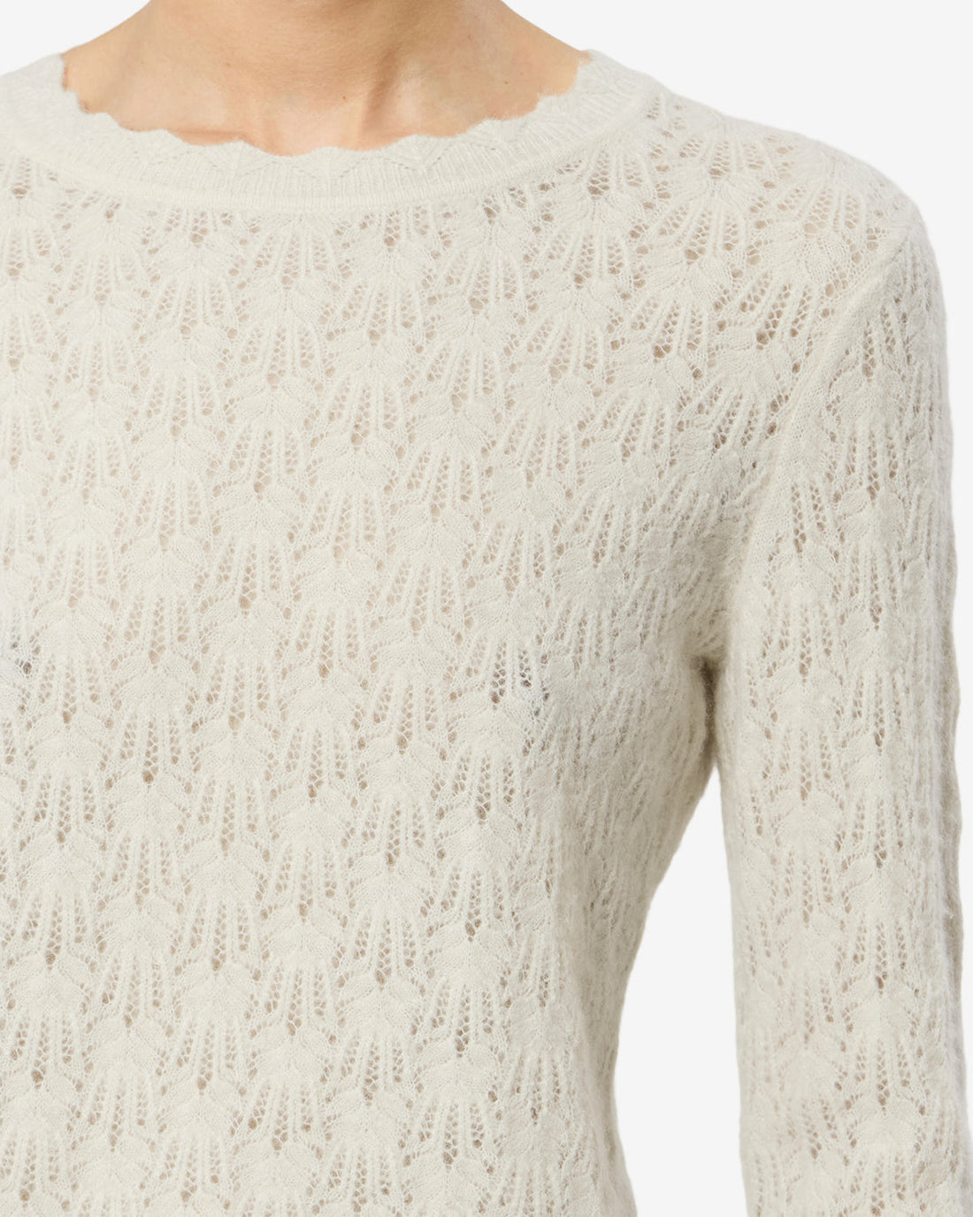 PULL OBELINE
