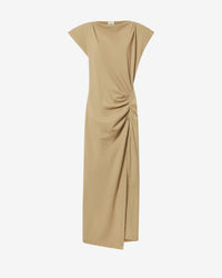 Light Bronze