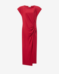 cerise