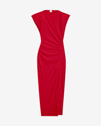 rouge