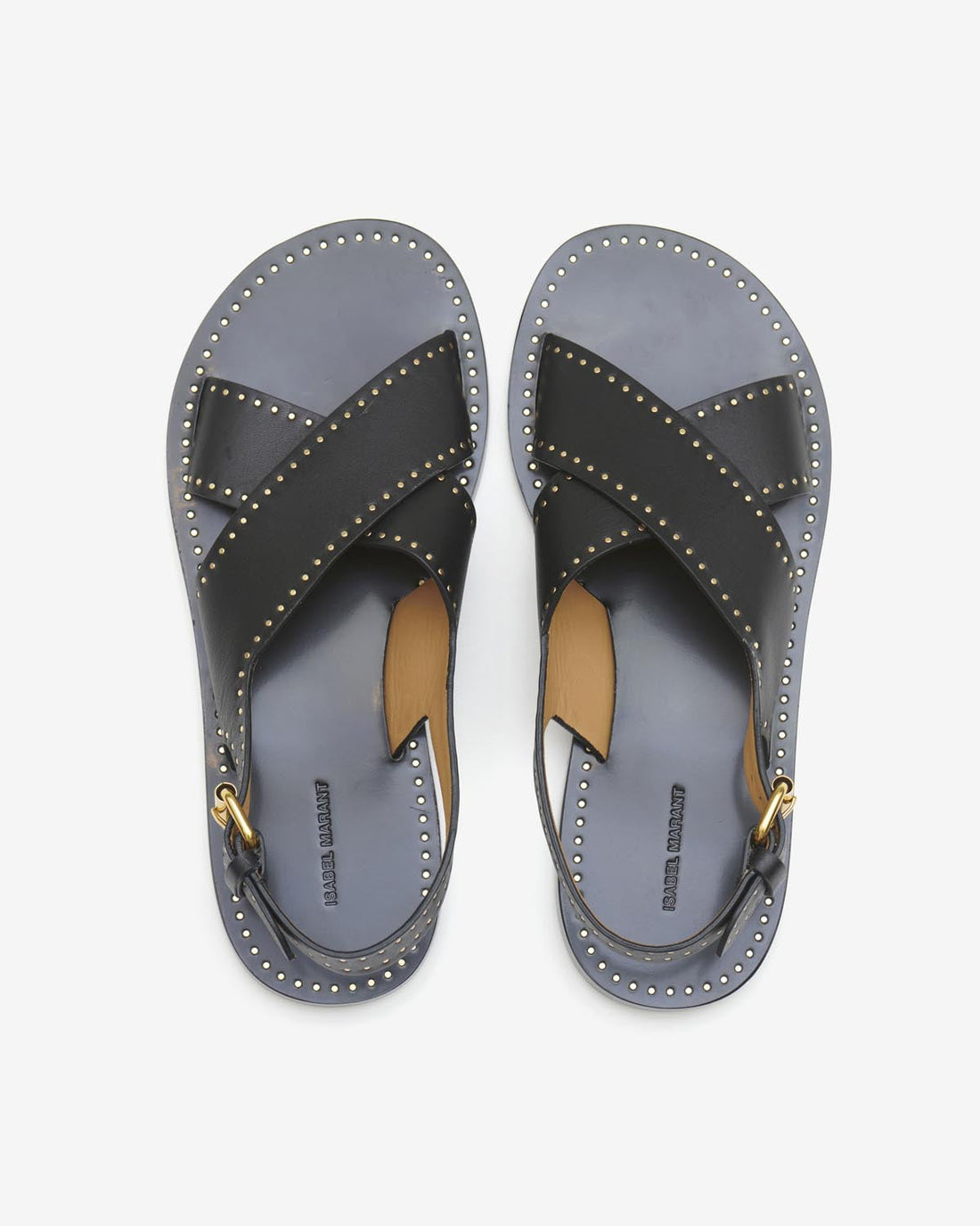 Sandales Jane