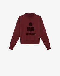 Bordeaux / Bordeaux