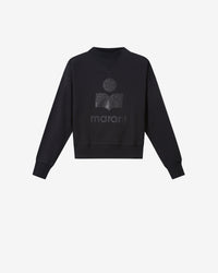 noir