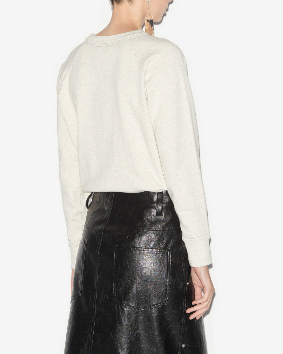 Sweatshirt Milla