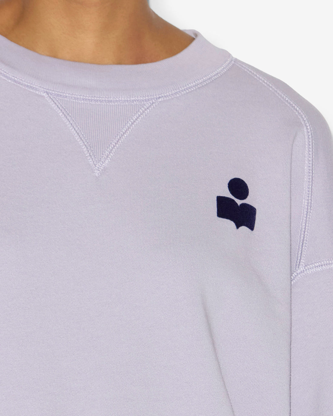 SWEATSHIRT MARGO