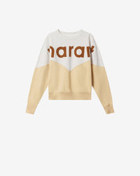 ocre clair