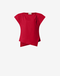 rouge