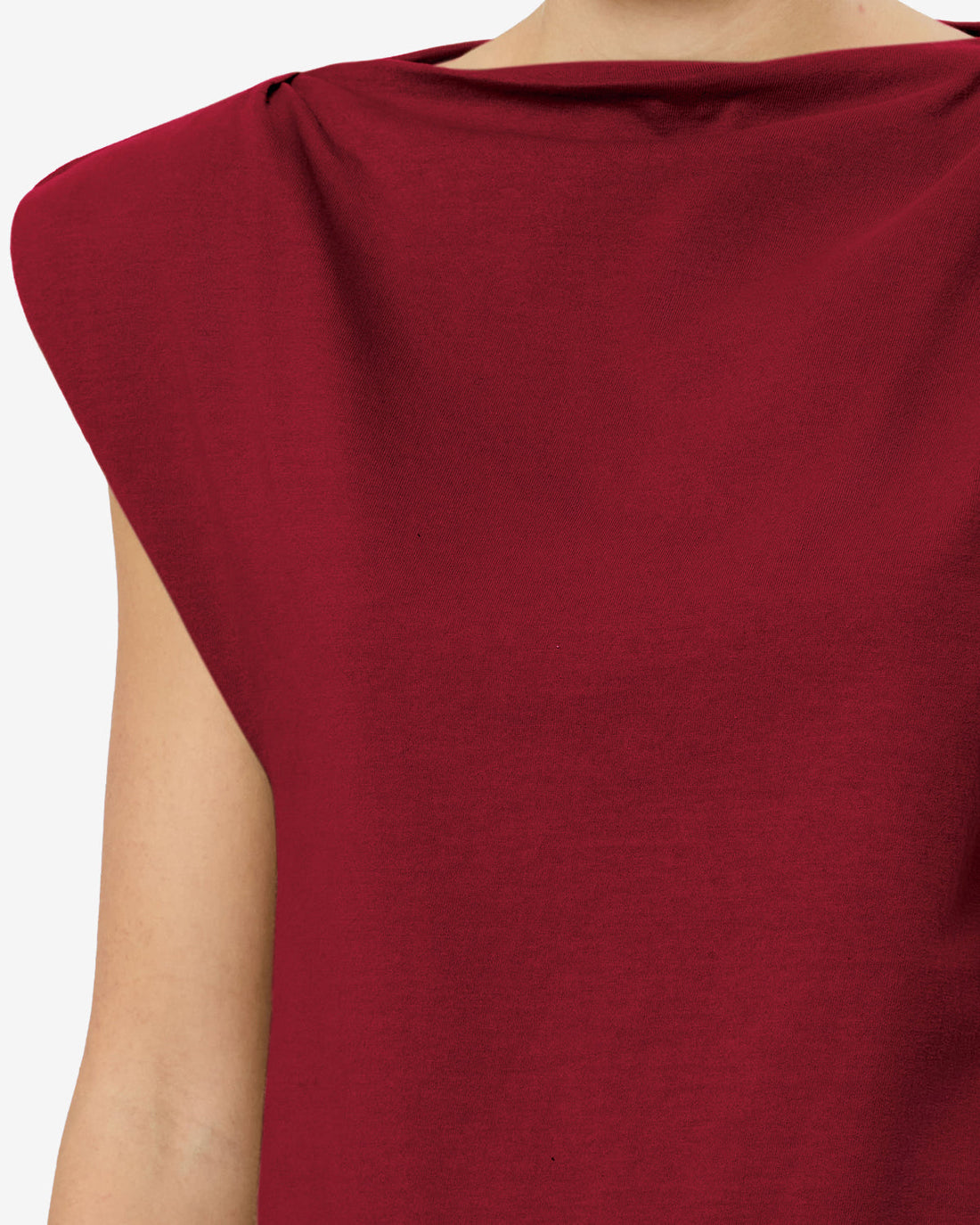 TEE SHIRT SEBANI