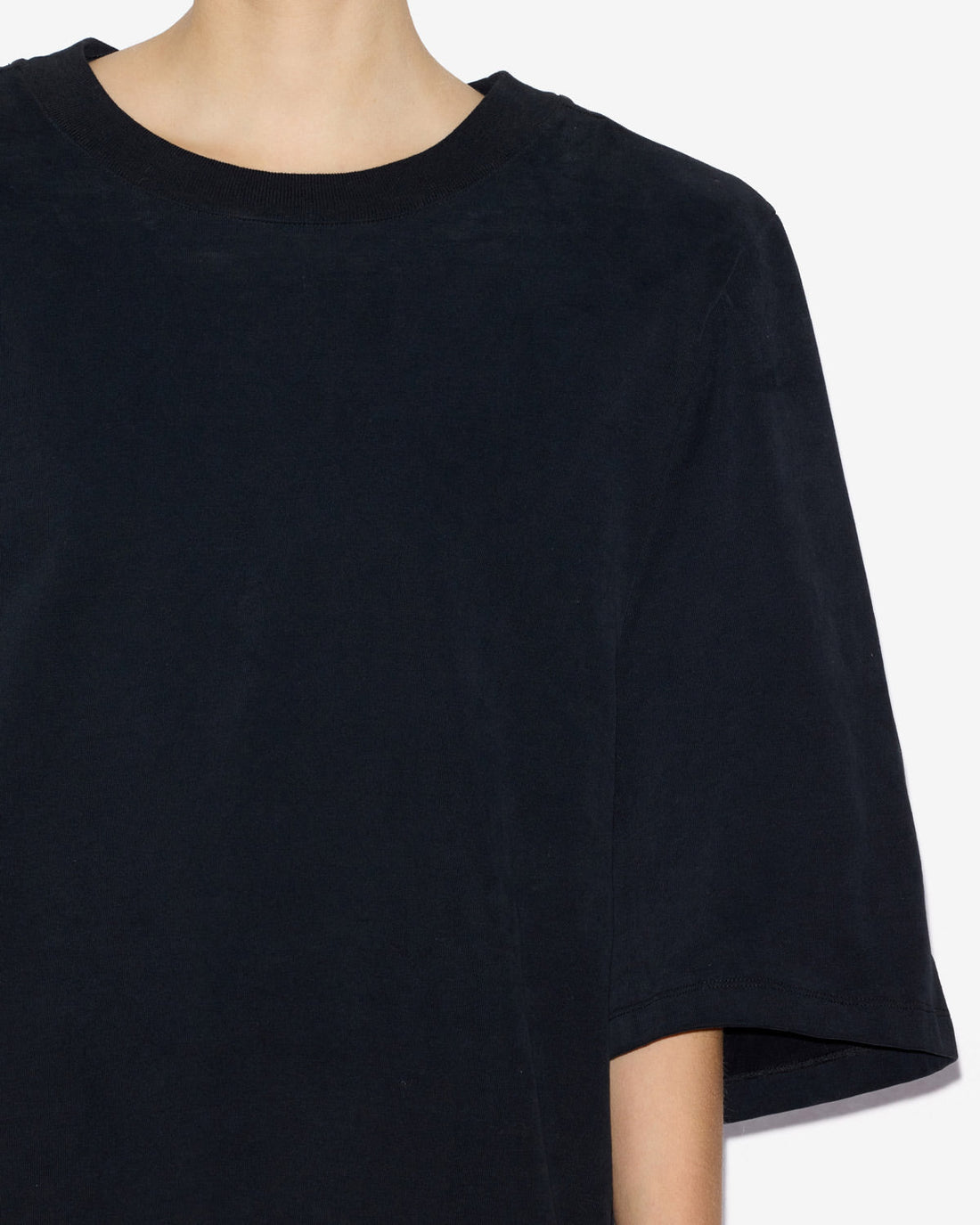 T-Shirt Ben