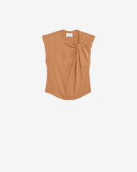 caramel