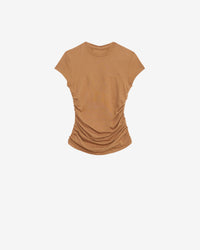 caramel