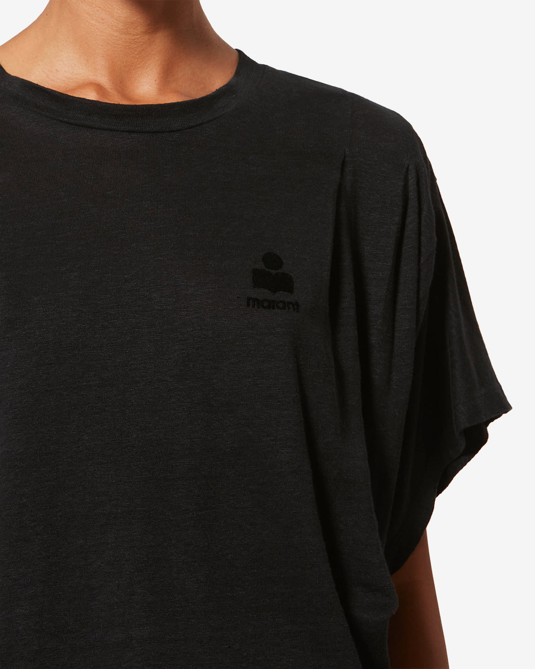 TEE SHIRT KYANZAE
