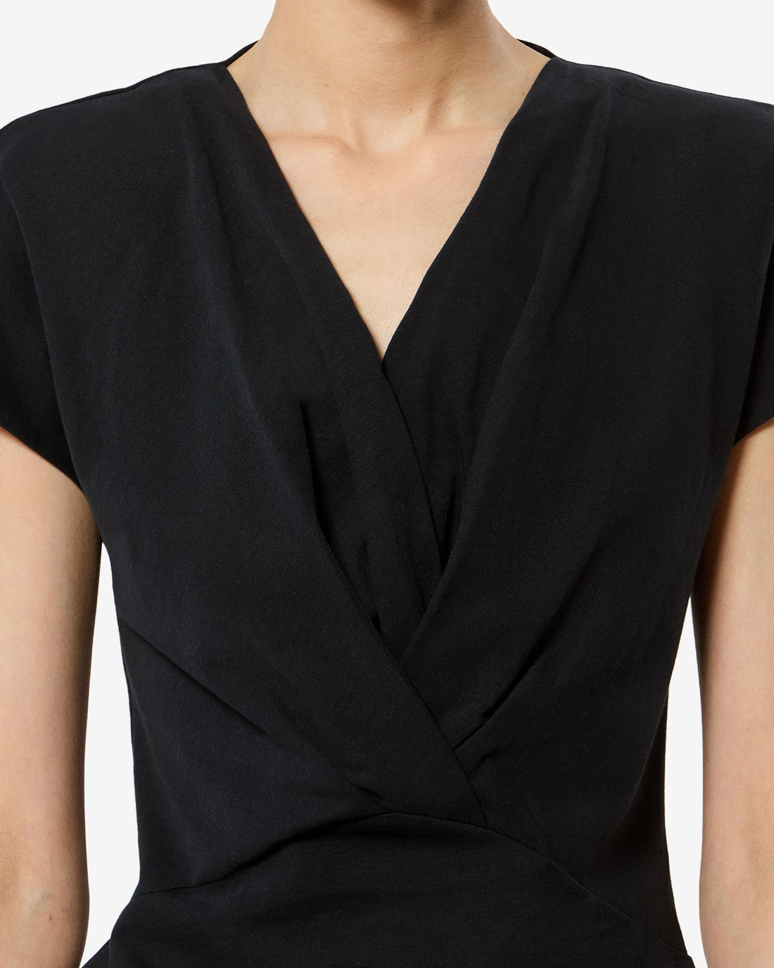 TEE SHIRT NADRINE