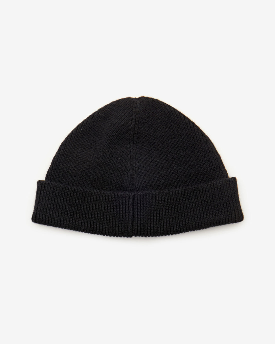 Bonnet Kiera