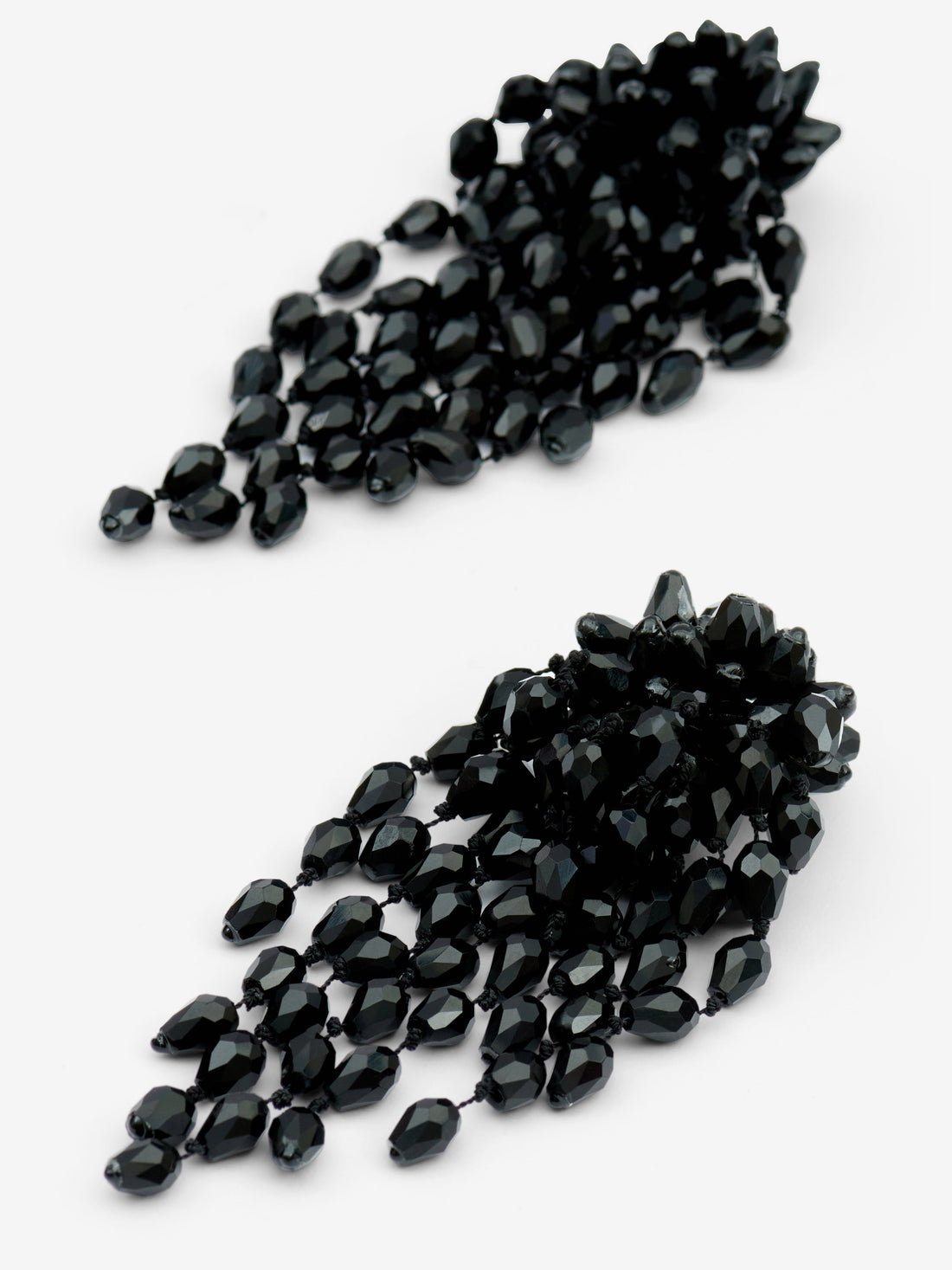 BOUCLES D'OREILLES HANABI