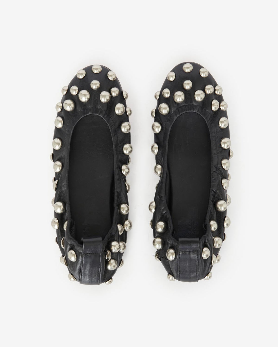 Ballerines Belna
